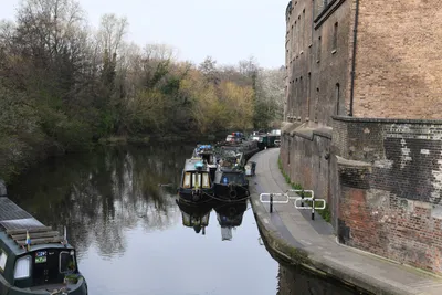 DSC_6854 (Large).JPG